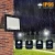 Import outdoor flood lighting 10w 20w 30w 50w 100w 150w 200w 300w cheap AC 220v slim mini floodlight LDO floodlight from China
