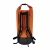 Import Outdoor Foldable PVC Water Proof Diving Bag Camping Waterproof Backpack from China
