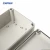 Import Outdoor IP67 Plastic waterproof Electronic Enclosure power box Junction Box from China