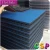 Import Outdoor kids playground rubber floor,used rubber gym flooring from China