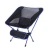Import outdoor lightweight portable folding camping aluminum pole beach chair foldable ultralight oxford fabric fishing chair from China