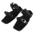 Import Outdoor Skiing Mini Sled Snow Board Boots Ski Shoes Combine Skates Outdoor Ski from China