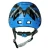 Import Outdoor Sport Safety Helmet for Climbing from China