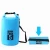 Import Outdoor Sports Dry Sack Floating Bag Backpack Waterproof Hiking Bag from China