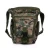 Import Outdoor Tactical Military Drop Leg Bag Panel Utility Waist Belt Pouch Bag Fanny Pack from China