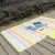 Import Outdoor Travel Waterproof Rug Beach Camping Family Picnic Mat from China