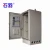 Import Outdoor tv telecom cabinet SK-272 ip67 from China