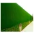 Outdoor Used Landscaping Artificial Grass Golf Turf Rolls