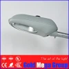 Outdoor waterproof MH street light lamp/ 1000 watt metal halide bulb/ 250w 400w 1000w HQI lamp HCI lamp