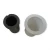Import OUZHENG customized 3 kg graphite crucible for melting gold jewelry casting furnace from China