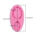 Import Oval Lady Mirror Frames Silicone Mold Cake Fondant Chocolate Decoration DIY Handmade Soap Resin Crystal Molds from China
