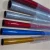 Import oval tube,square tube,3k carbon fiber pipe from China