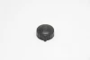 Oven Knobs/Gas Cooker Knobs/Cookertop Knobs/Oven Parts/Gas Cooker Parts/Cookertop Parts