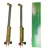 Import Oxy Acetylene Welding Cutting Torch Price from China