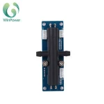 oxygen concentration meter Medical Oxygen Sensor for portable oxygen concentrator Model OCS-3L