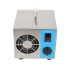 Ozone generator commercial and home use air sterilizer