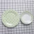 Import p148 China Making Ceramic Breakfast Dinnerware Set from China