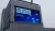Import P6 Outdoor digital advertising billboard led display from China