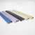 Import P6 Tile Trim Other Shape from China