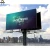 Import P8 Outdoor LED Advertising Digital Display Board from China