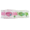 pampers hygiene baby wipes warmer
