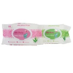 pampers hygiene baby wipes warmer