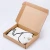 Import Paper Boxes 2021 New Products Disposable Packing Paper Box For Food from China