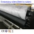 Paper manufacturing plant production line toilet tissue paper making machine  paper product making machine