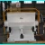 Import Paper Processing Type Die Cutter Machine With Reasonable Price ML1400 from China