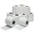 Import paper toilet roll toilet tissue from USA