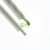 Import Paper wrapped paper drinking straw from China