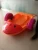 Import Parent-Child Hand Paddle Boat in Water Play Equipment from China
