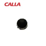part for gas burner of gas cooker