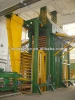 particleboard production line,shaving board production line,wood based panel machinery,