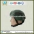 Import PASGT MICH FAST Ballistic Helmet from China