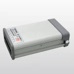 Patented New Economic Rainproof 400w Power Supply 24v 16.7a