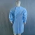 Import Patient Sterile Standard Disposable Surgical Gowns Clothes from China