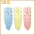 Import Pattern fabric for magic ironing board cover custom from China