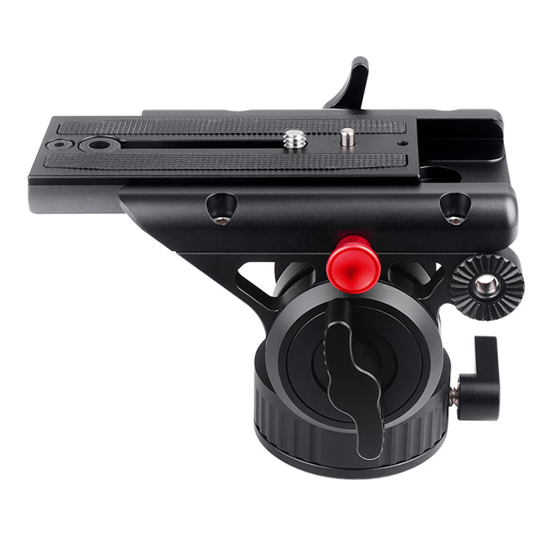 Buy Payload 12kg Portable Professional Aluminum Alloy Photography ...