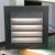 Import PC1358 outdoor led step  light for wall ip65 waterproof led stair light from China