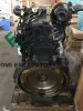 PC300-8 Engine Assy SAA6D114E-3 6D114-3 Complete Engine Assembly