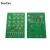 Import PCB holder universal lcd led tv circuit board from China