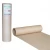 Import P.C.I. Masking Paper Rolls to Protect Surfaces for Interior Finished from Thailand