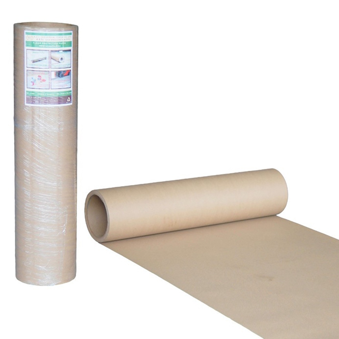 Buy P.c.i. Masking Paper Rolls To Protect Surfaces For Interior ...