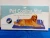 Import PCM Dog cool pad Pet Cooling Mat manufacturer from China