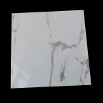 pe coating  composite panel aluminum  composite panels 3