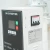 Import PE Film Drying Machine/Plastic Scrap Dryer Machine Hopper Dryer for Plastic Extruder from China