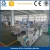 Import PE PLASTIC CAP MAKING MACHINE from China