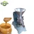 Import Peanut_Butter_Machine Commercial Pepper Grinder Machine from China