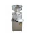 Import Peanut butter maker machine/Peanut butter making machine/Cocoa colloid miller from China